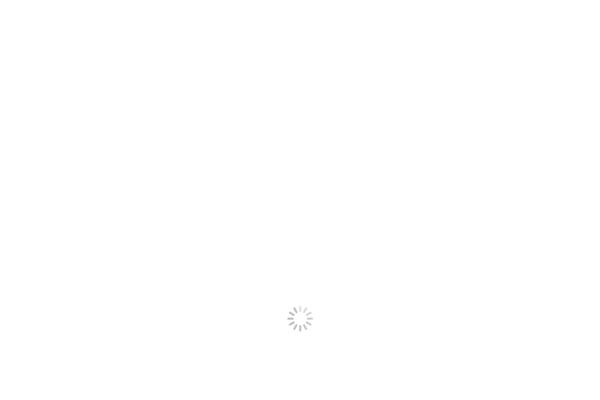 Site using Contact Form 7 plugin
