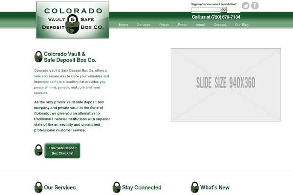 uDesign theme site design template sample