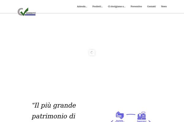 Site using Yith-woocommerce-request-a-quote-premium plugin