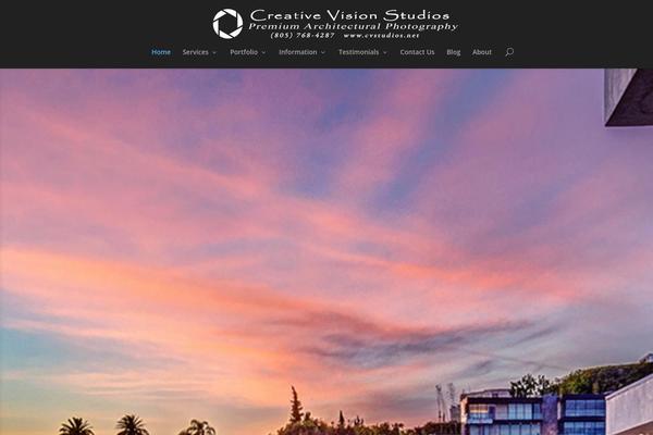 Site using Ultimate Social Media Icons PLUS plugin