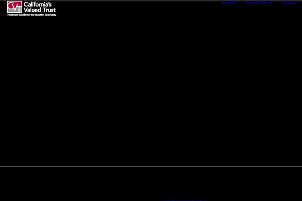 Site using Fusion-builder plugin