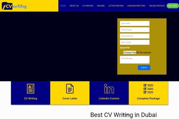 Site using Piotnetforms-pro plugin
