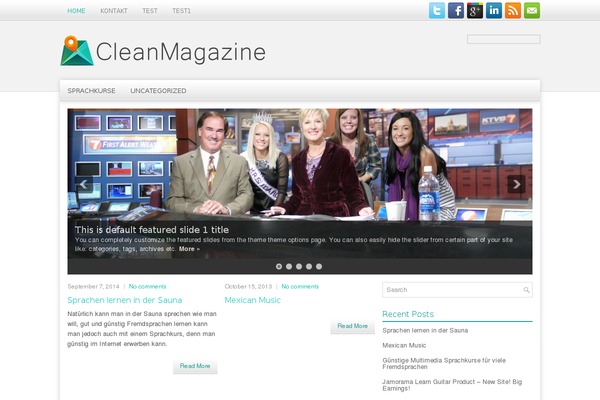 cw24.de site used Hitmag-andy