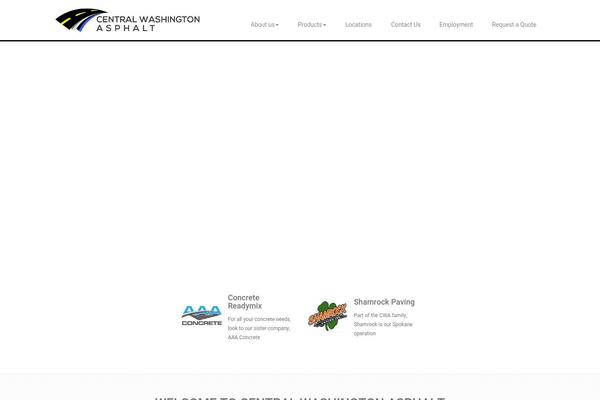 Site using Legull plugin