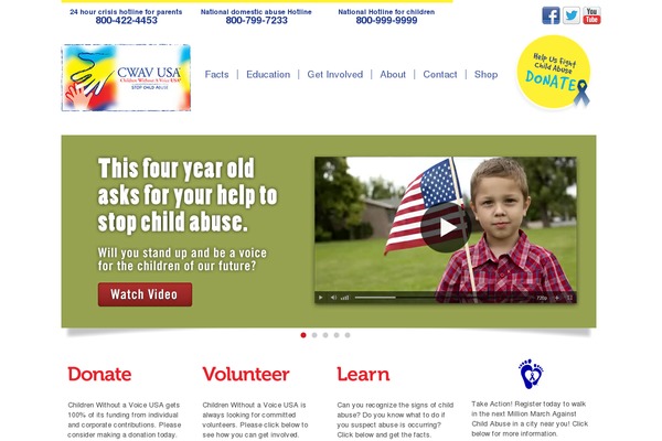 Private Lawyer theme site design template sample