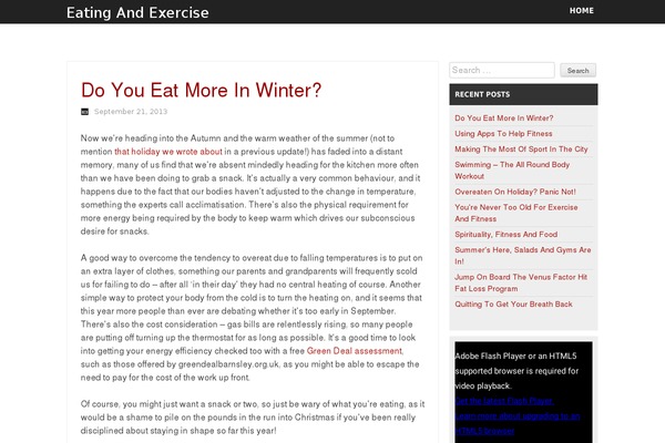 cwbbase.com site used InkMag