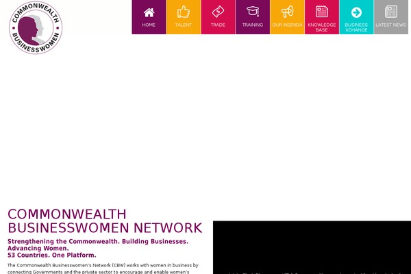 Stylish-v1.2.3 theme site design template sample