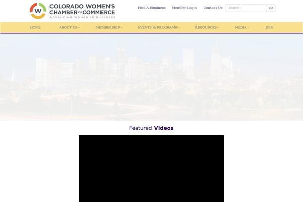 Site using Bootstrap for Contact Form 7 plugin