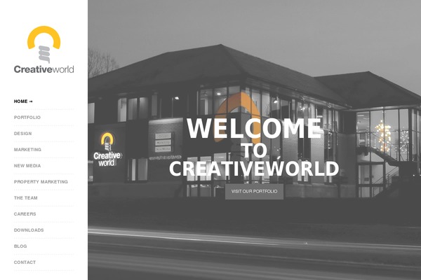 raw-child WordPress theme, websites list used raw-child theme raw-child theme websites examples