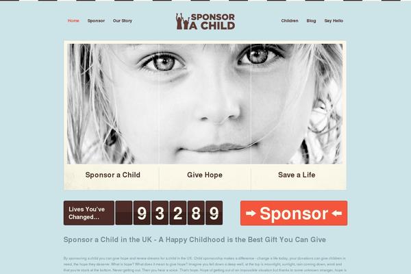 cwdcouncil.org.uk site used Danko