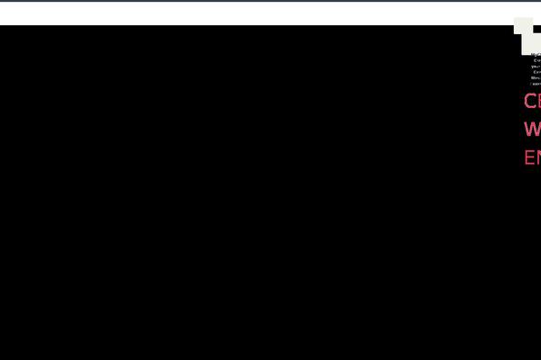 Site using Vivo-live-tweets plugin