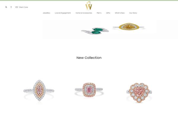Site using Woo-custom-product-addons-pro plugin