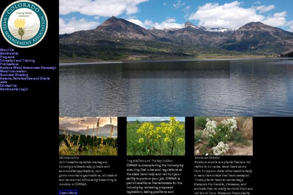 Site using Flexible-shipping plugin