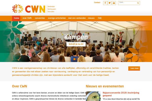 Accesspress-lite-child theme site design template sample