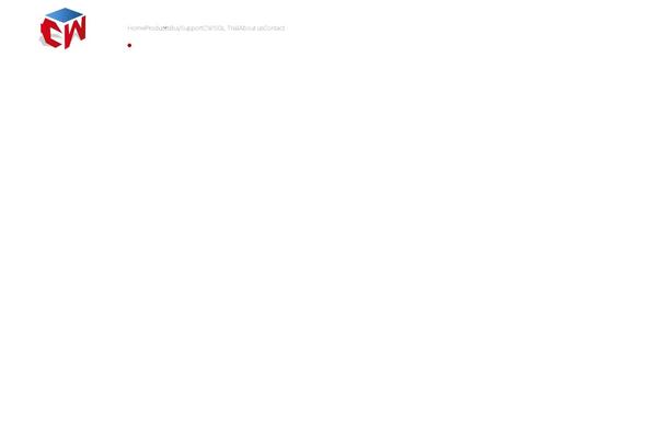 Site using Bt_cost_calculator plugin