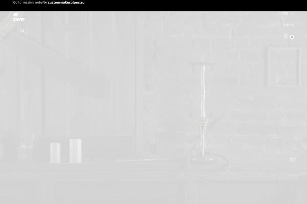 Site using WooCommerce Currency Switcher plugin