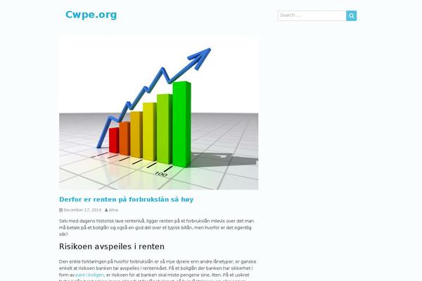Fmi theme site design template sample