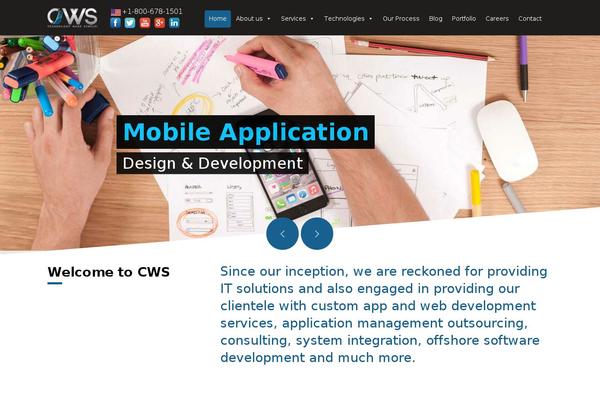 Untitled theme site design template sample