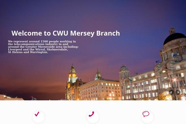Site using Custom-twitter-feeds plugin