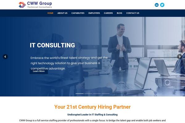 Site using LearnPress - WordPress LMS Plugin plugin