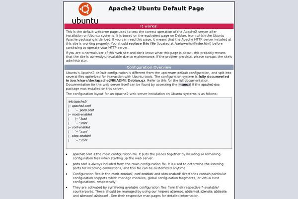 cxact.com site used Cx-solutions