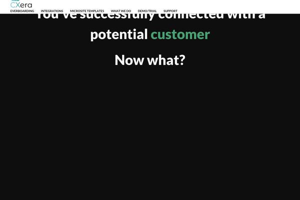 Site using User-registration-plugin-for-woocommerce plugin