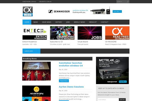 Site using Wp-user-frontend-pro plugin