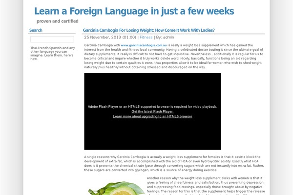cyankee.com site used 1024px