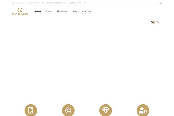Site using Woocommerce-paypal-payments plugin