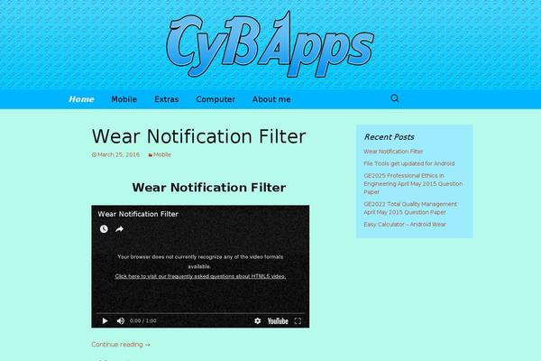 Site using ITRO Popup Plugin plugin