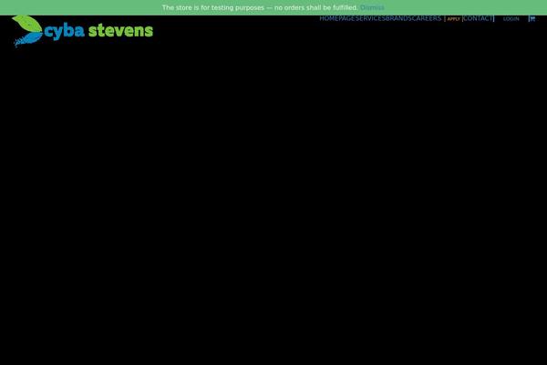 Site using Live-chat-addon plugin