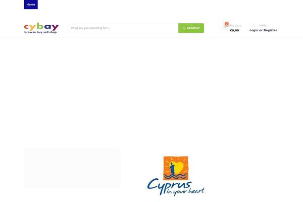Site using Woocommerce-request-a-quote plugin