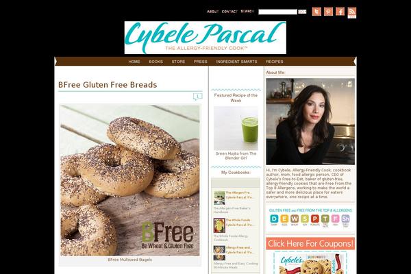 Site using Pinterest-follow-button plugin