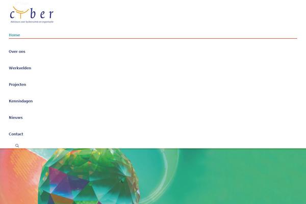Site using Responsive-flipbook plugin