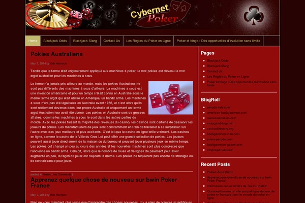 Flytonic Theme theme site design template sample