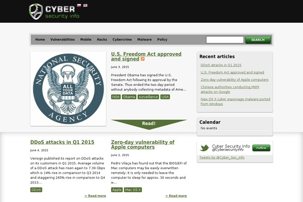 Newdesign theme site design template sample