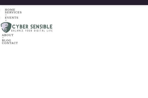 Site using Widget-for-eventbrite-api plugin