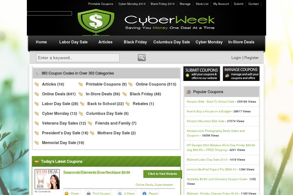 template_coupon_olddesign WordPress theme, websites list used template_coupon_olddesign theme template_coupon_olddesign theme websites examples
