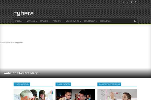 Site using Stachethemes_event_calendar plugin
