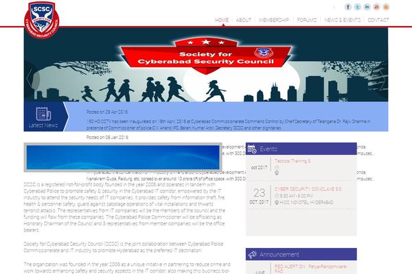 Site using Wonderplugin-gridgallery plugin