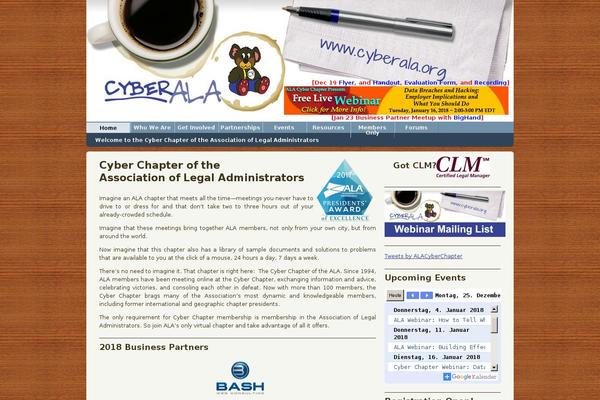 Site using Vbsso plugin