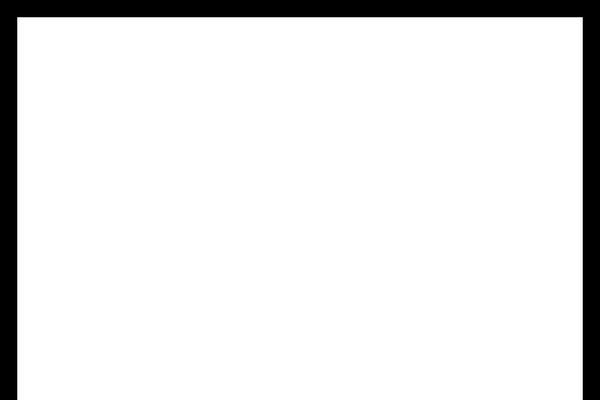 Site using Advance Portfolio Grid plugin