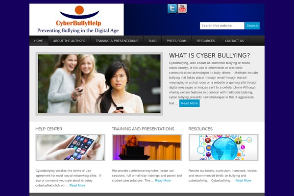 Corporate theme site design template sample