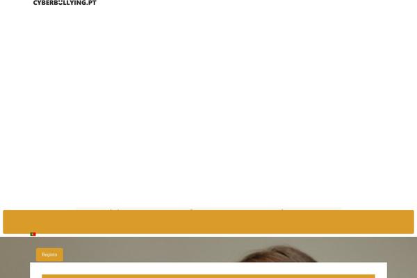 Site using Royal-elementor-addons plugin
