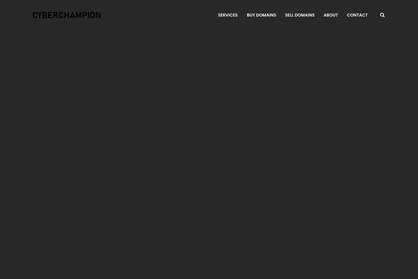 Site using W-time-table plugin