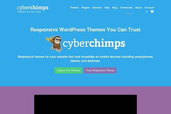 Site using Metorik-helper plugin