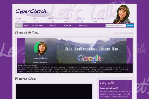 Wp-davinci209 theme site design template sample
