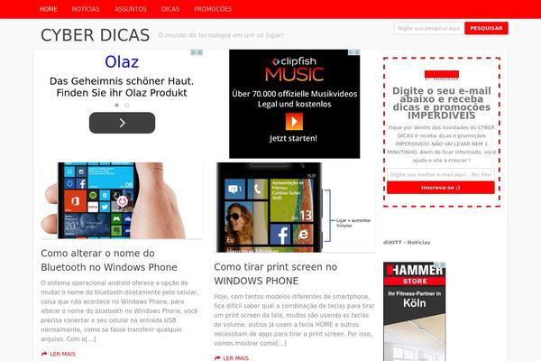 20bet theme websites examples