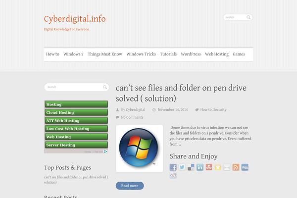 Clean Retina theme site design template sample