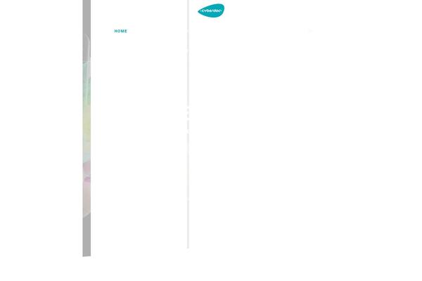 Site using Wp-captcha-booster plugin